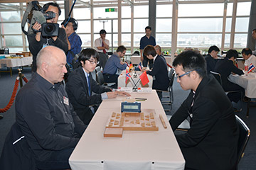 第7回国際将棋フォーラム開催報告_23