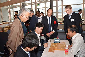 第7回国際将棋フォーラム開催報告_24