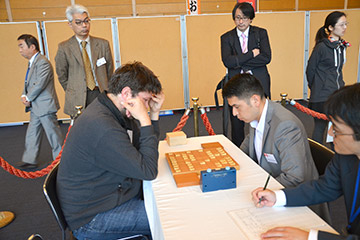 第7回国際将棋フォーラム開催報告_25