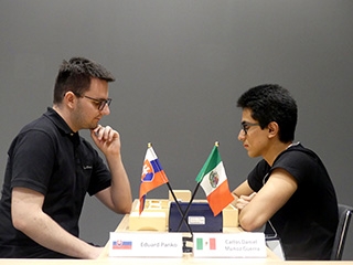 ips2024_13.jpg
