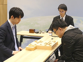ips2024_15.jpg