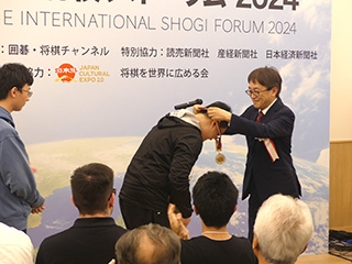 ips2024_17.jpg