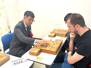 ips2024_24.jpg