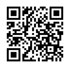 jh_meijin_qr.png