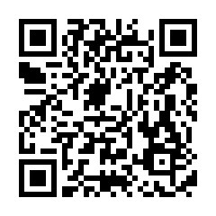 jo_oui36_qr2.jpg