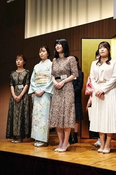 joryukishikai_50th_02.jpg