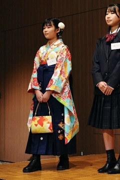 joryukishikai_50th_03.jpg
