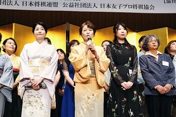 joryukishikai_50th_04.jpg