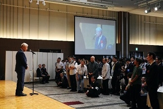 joryukishikai_50th_07.jpg