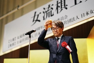 joryukishikai_50th_09.jpg