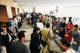 joryukishikai_50th_30.jpg