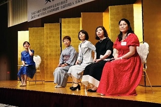 joryukishikai_50th_10.jpg