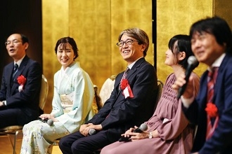 joryukishikai_50th_15.jpg