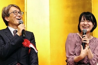 joryukishikai_50th_17.jpg