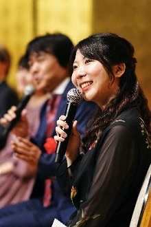joryukishikai_50th_18.jpg