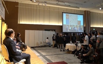 joryukishikai_50th_19.jpg
