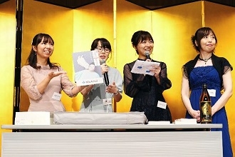joryukishikai_50th_28.jpg