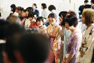 joryukishikai_50th_31.jpg