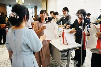 joryukishikai_50th_32.jpg