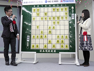 上州将棋祭り2018_02-05