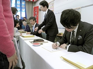 上州将棋祭り2018_02-08