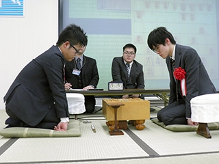 上州将棋祭り2018_02-09