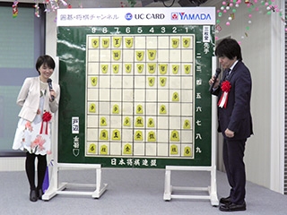 上州将棋祭り2018_02-10