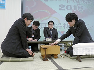 上州将棋祭り2018_02-11