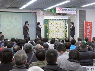 上州将棋祭り2018_02-13