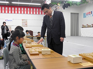 上州将棋祭り2018_05