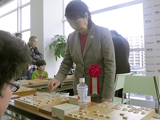 上州将棋祭り2018_07