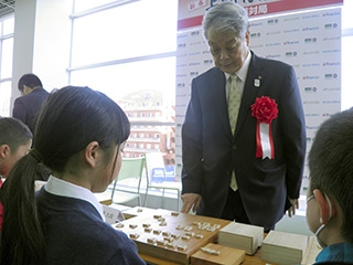 上州将棋祭り2018_06