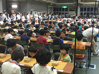 将棋日本シリーズ北陸・信越大会_09