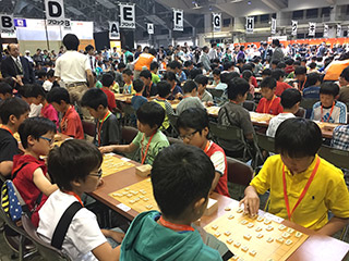 将棋日本シリーズ北陸・信越大会_10