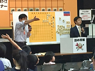 将棋日本シリーズ北陸・信越大会_11