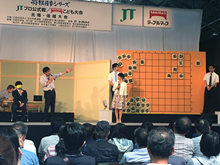 将棋日本シリーズ北陸・信越大会_12