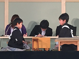 将棋日本シリーズ北陸・信越大会_15