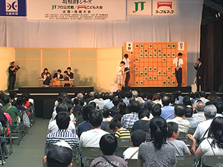 将棋日本シリーズ北陸・信越大会_16