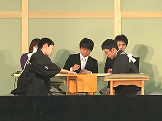 将棋日本シリーズ北陸・信越大会_17