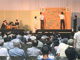 将棋日本シリーズ北陸・信越大会_18