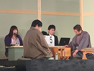 将棋日本シリーズ北陸・信越大会_20