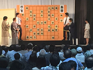 将棋日本シリーズ北陸・信越大会_21