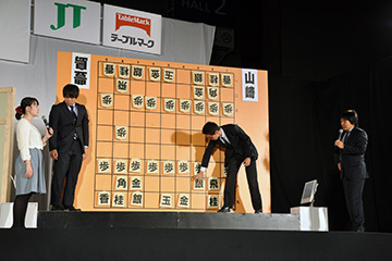 将棋日本シリーズ東京大会_28