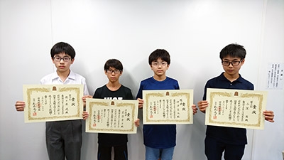 kantojunior2019-1.jpg