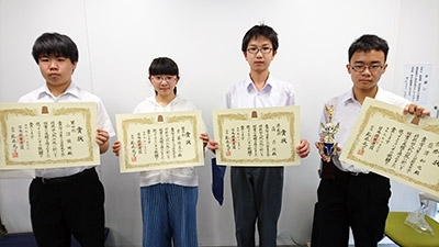 kantojunior2019-2.jpg