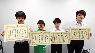 kantojunior2019-3.jpg