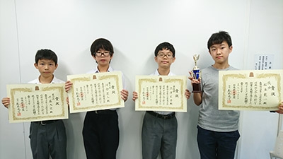 kantojunior2019-4.jpg