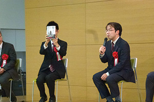 棋士会ふくしま将棋フェスティバルin田村_03