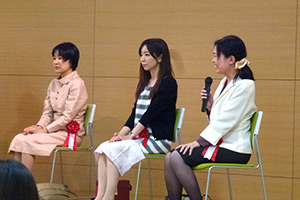 棋士会ふくしま将棋フェスティバルin田村_04