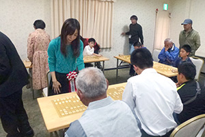 棋士会岩手将棋フェスティバル_05